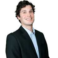 Francisco De Miranda